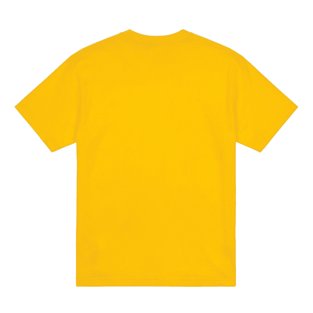 Product image thumbnail 3