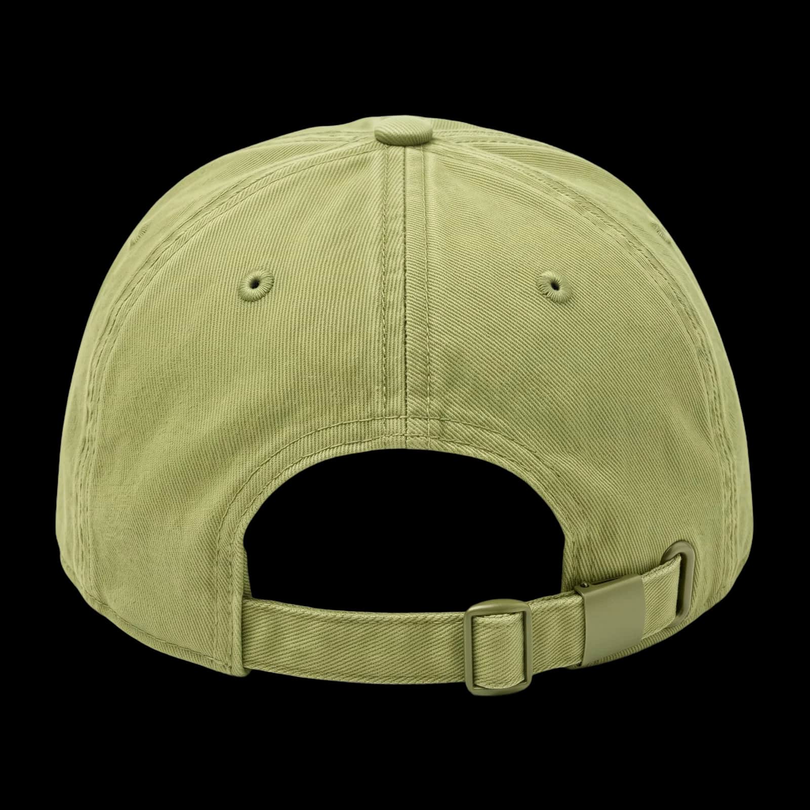 Product image thumbnail 3
