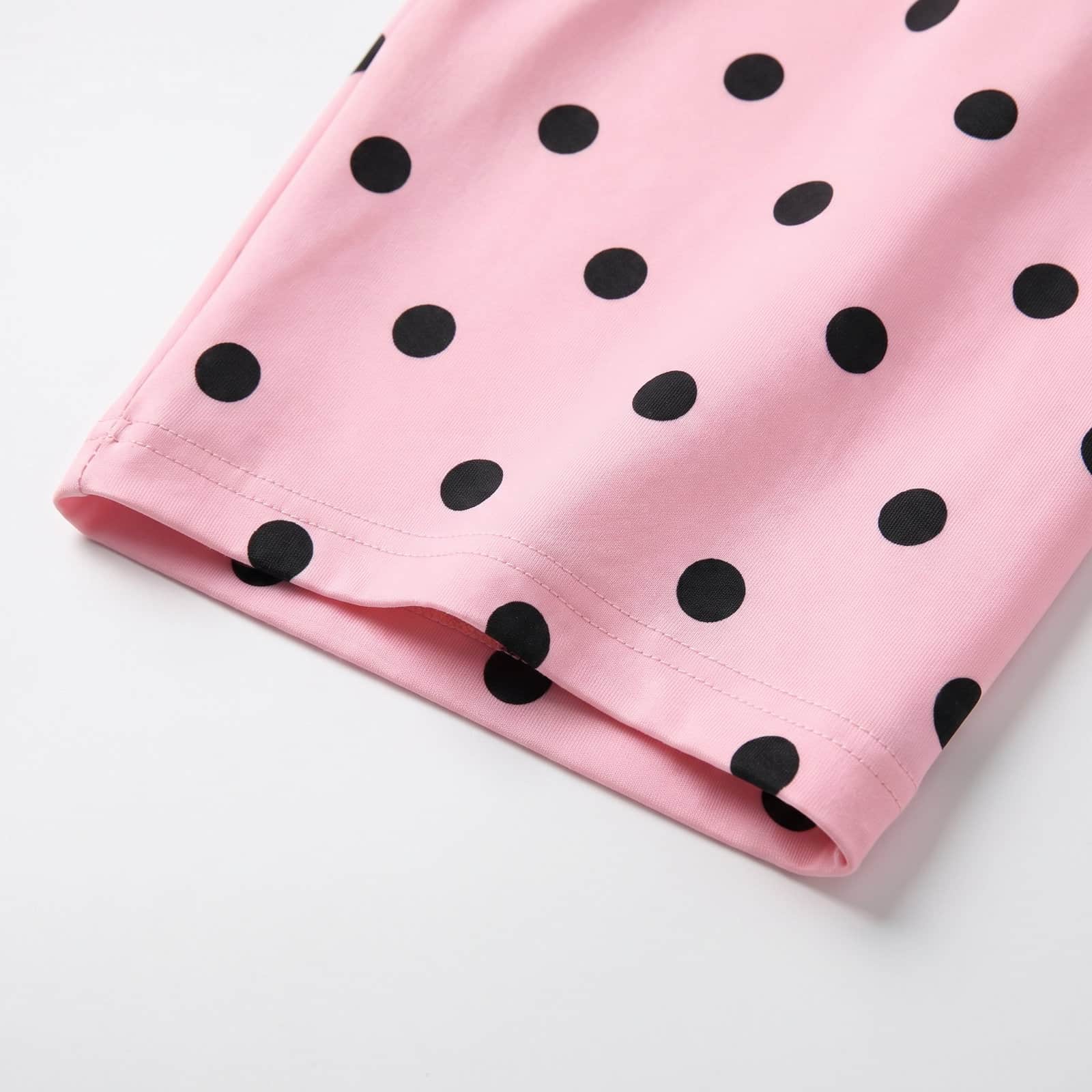 Product image thumbnail 7