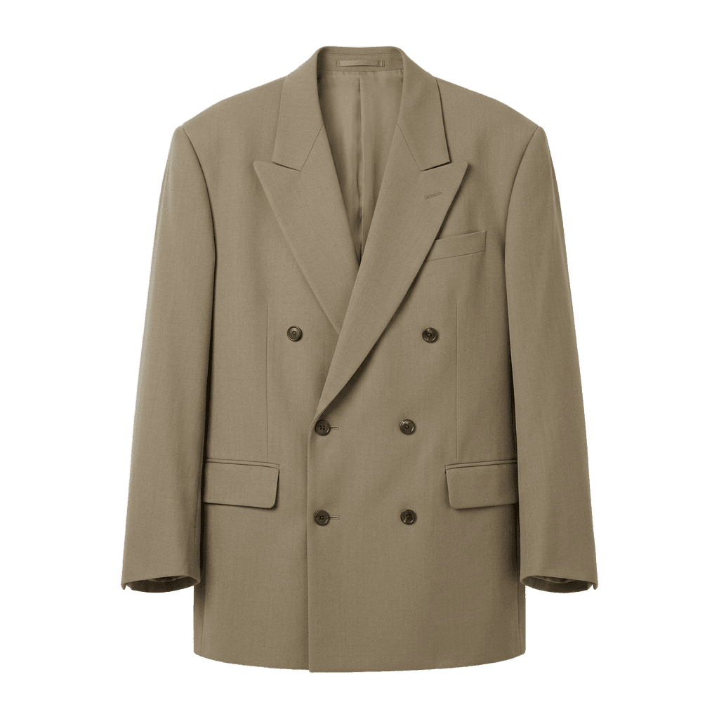 Product image thumbnail 2