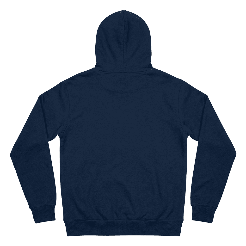 Product image thumbnail 3