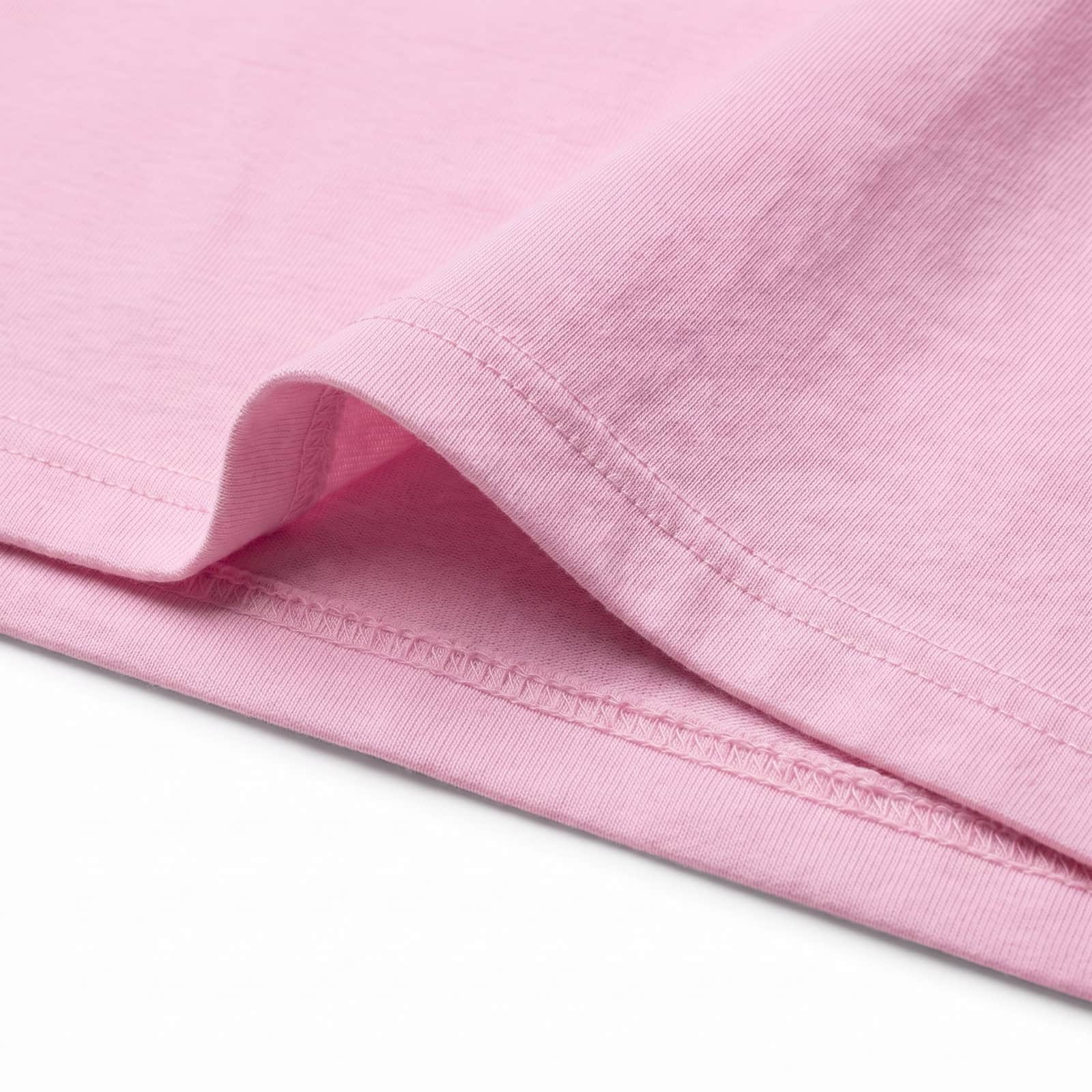 Product image thumbnail 7