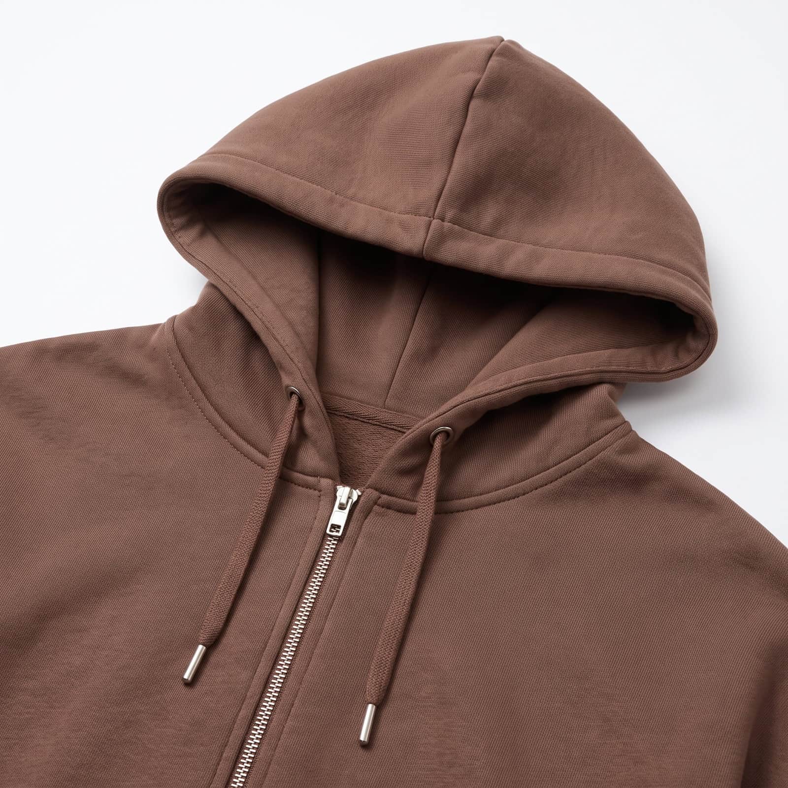 Product image thumbnail 5