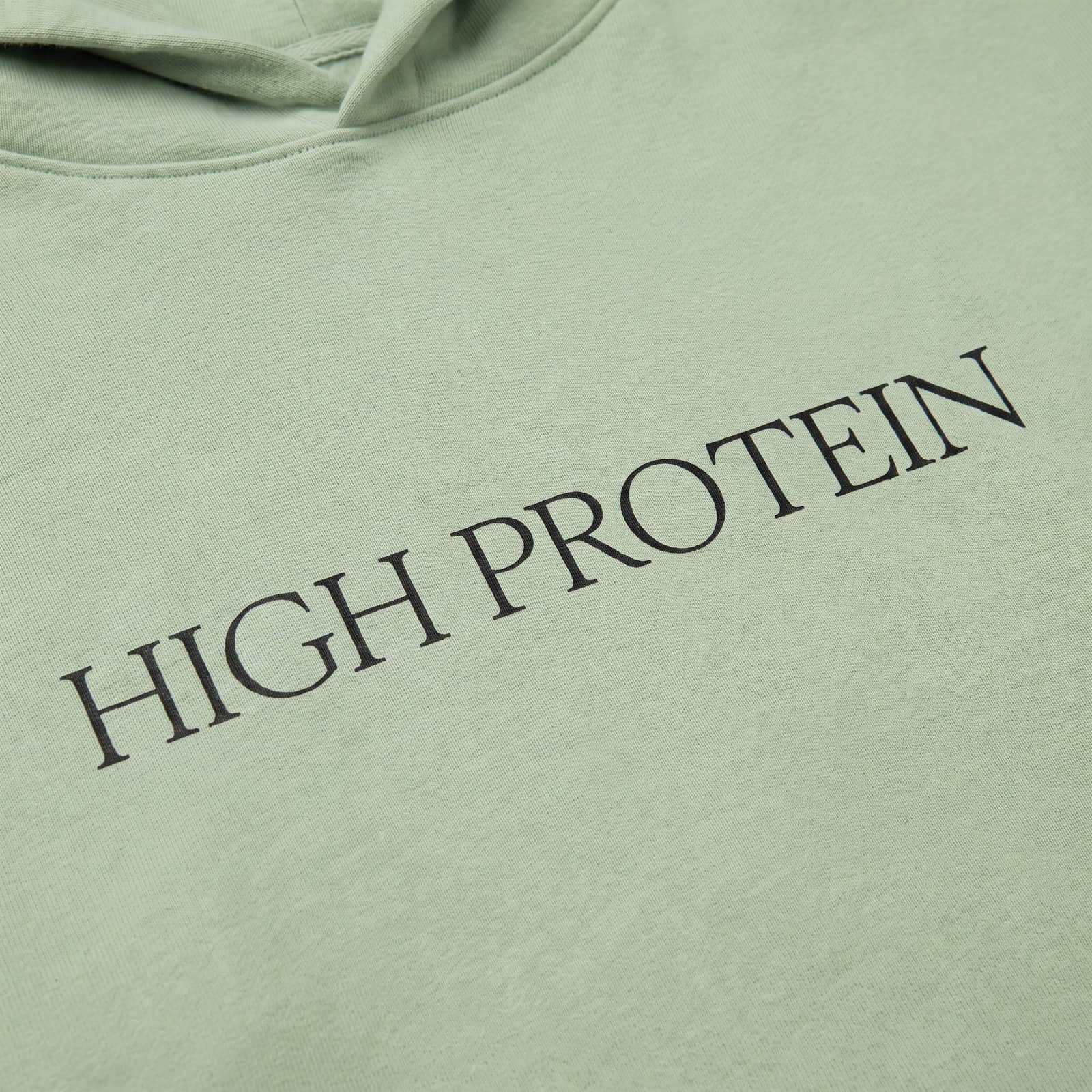 Product image thumbnail 9