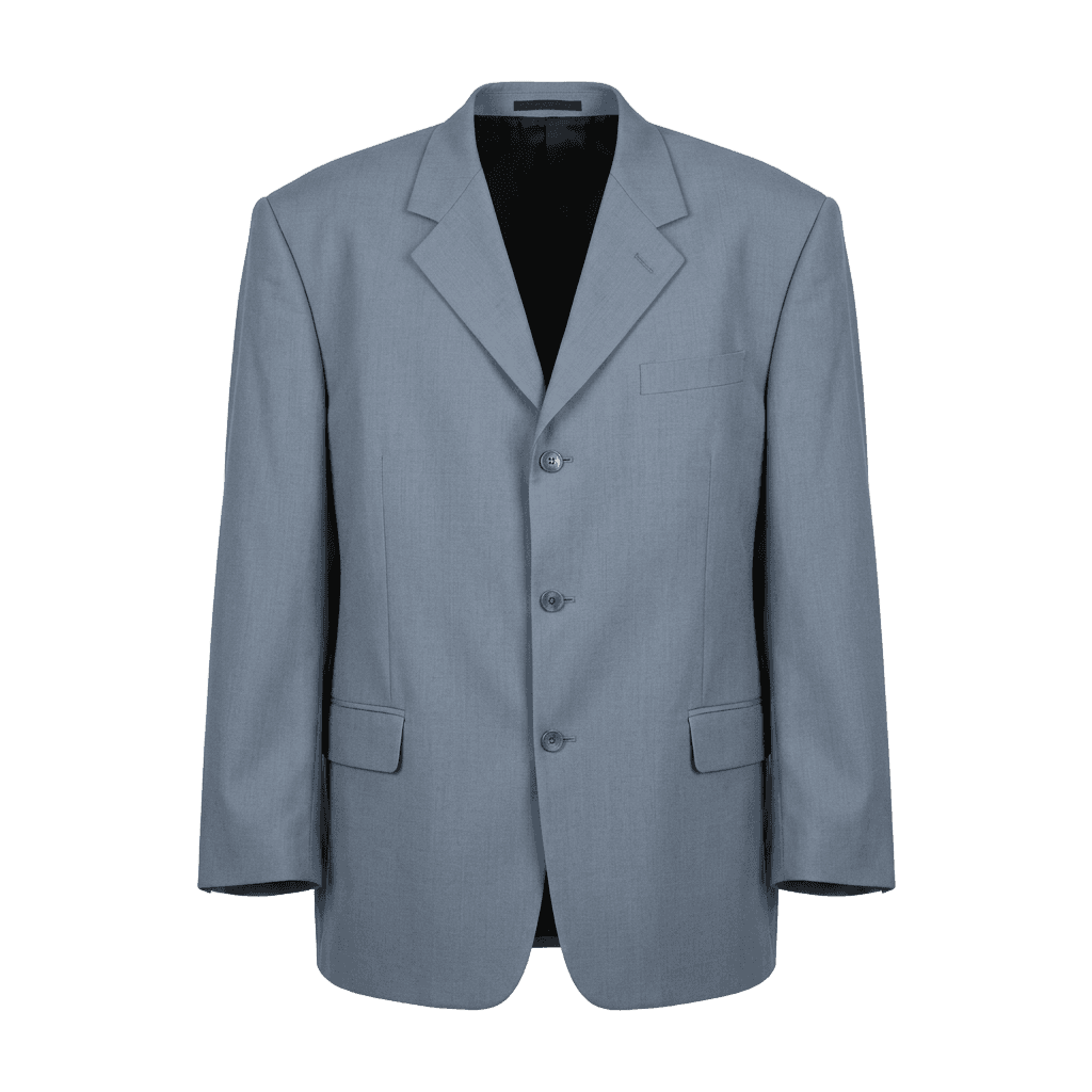 Product image thumbnail 2