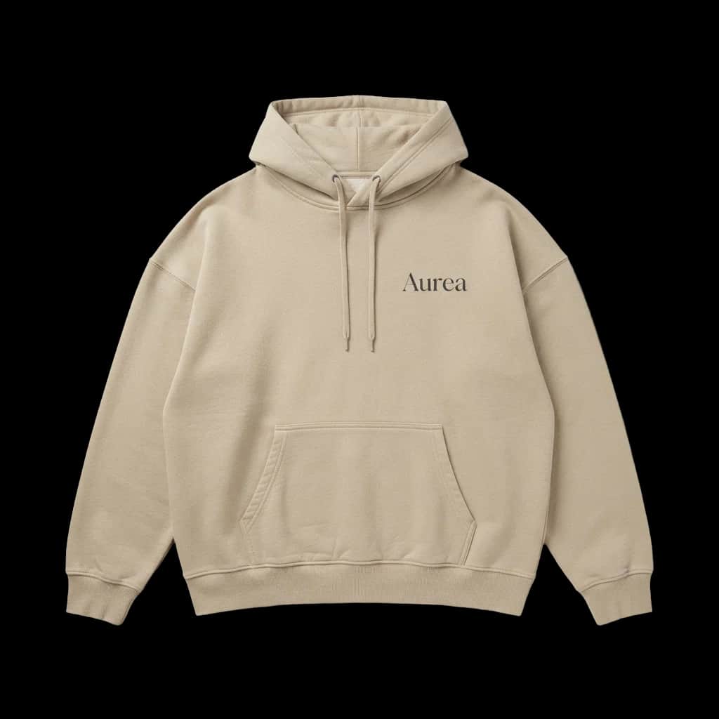 Product image thumbnail 2