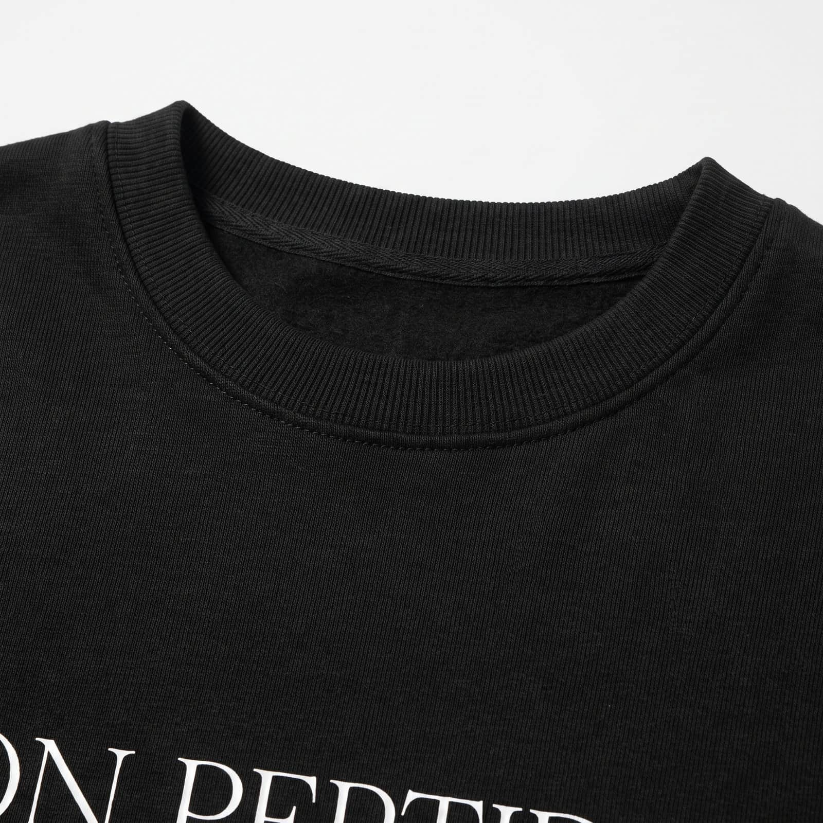Product image thumbnail 5