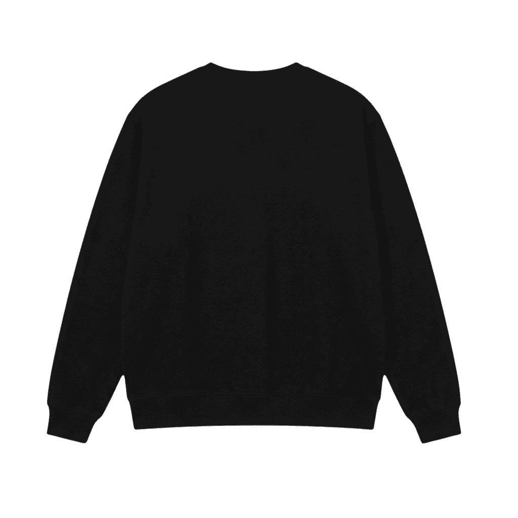 Product image thumbnail 3
