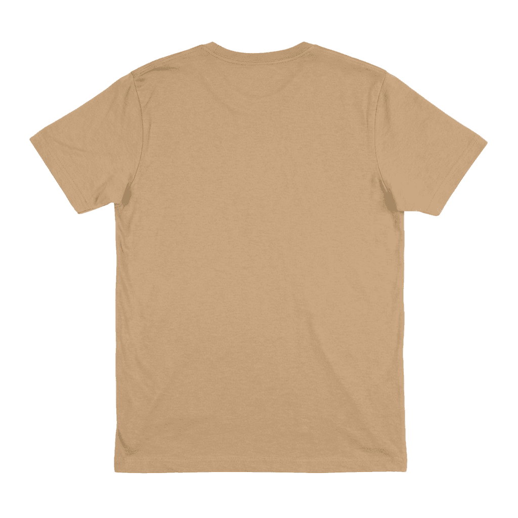 Product image thumbnail 3