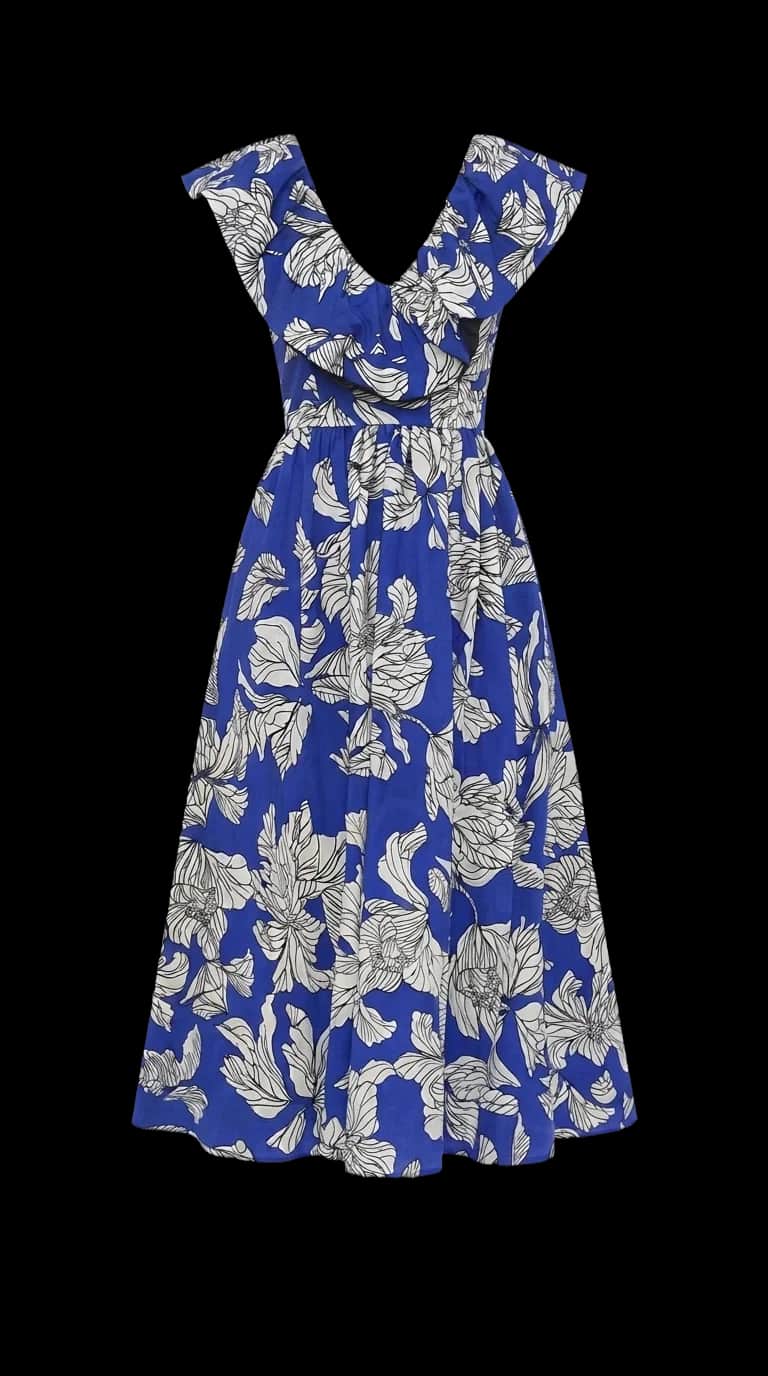 Product image thumbnail 2