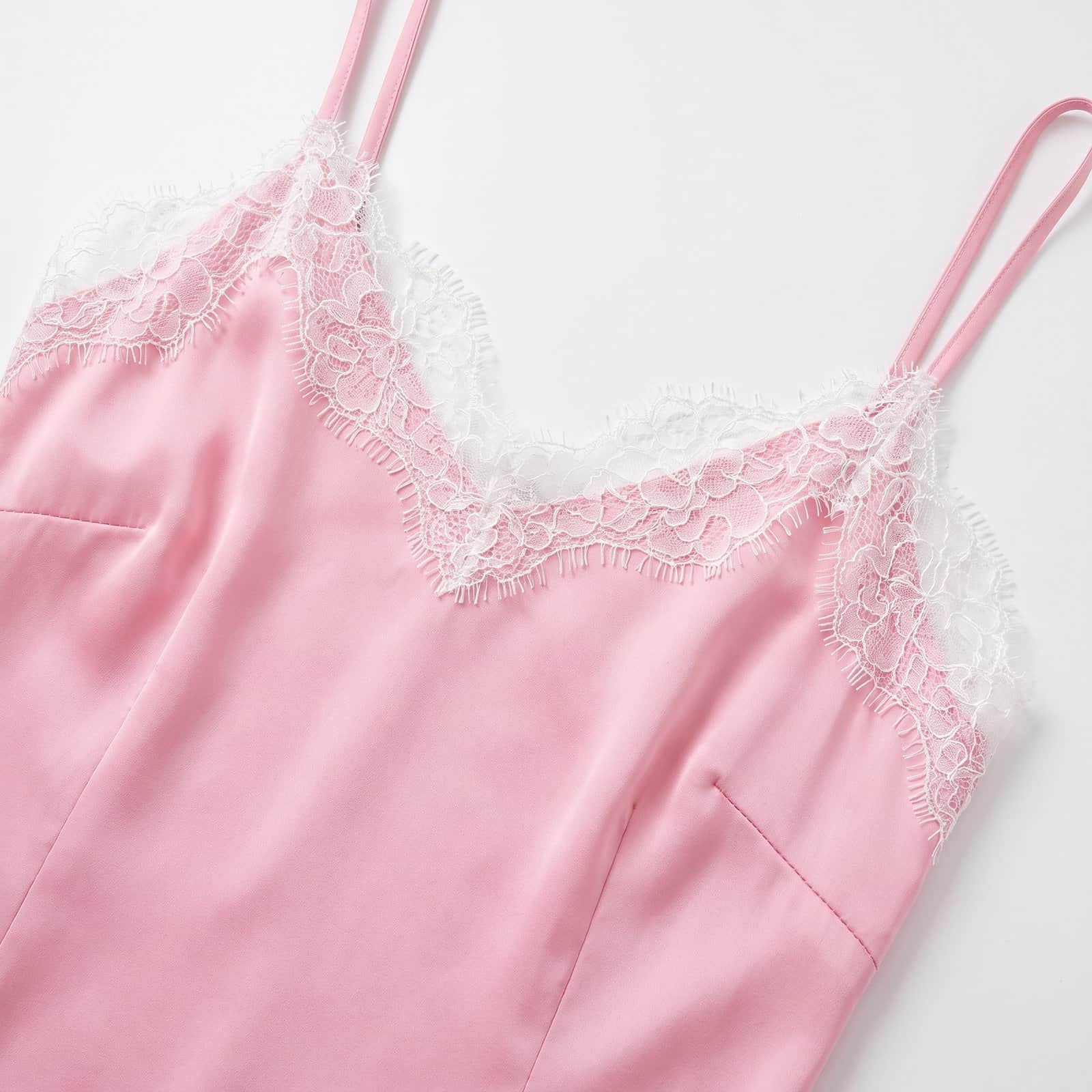 Product image thumbnail 5