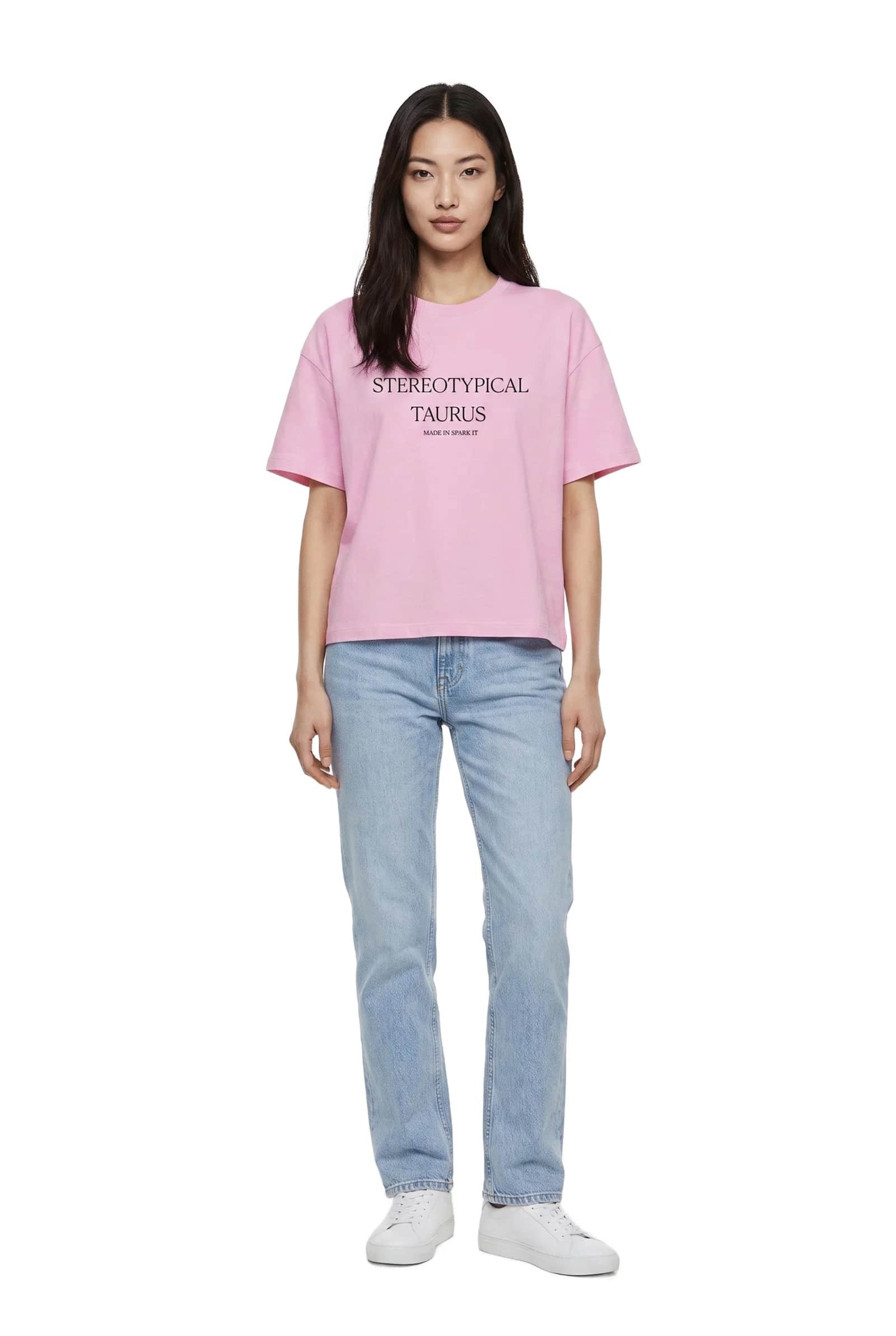 Product image thumbnail 1