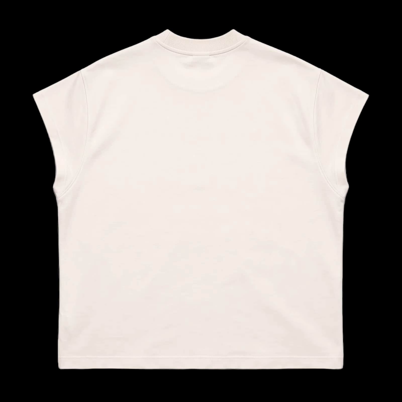 Product image thumbnail 3