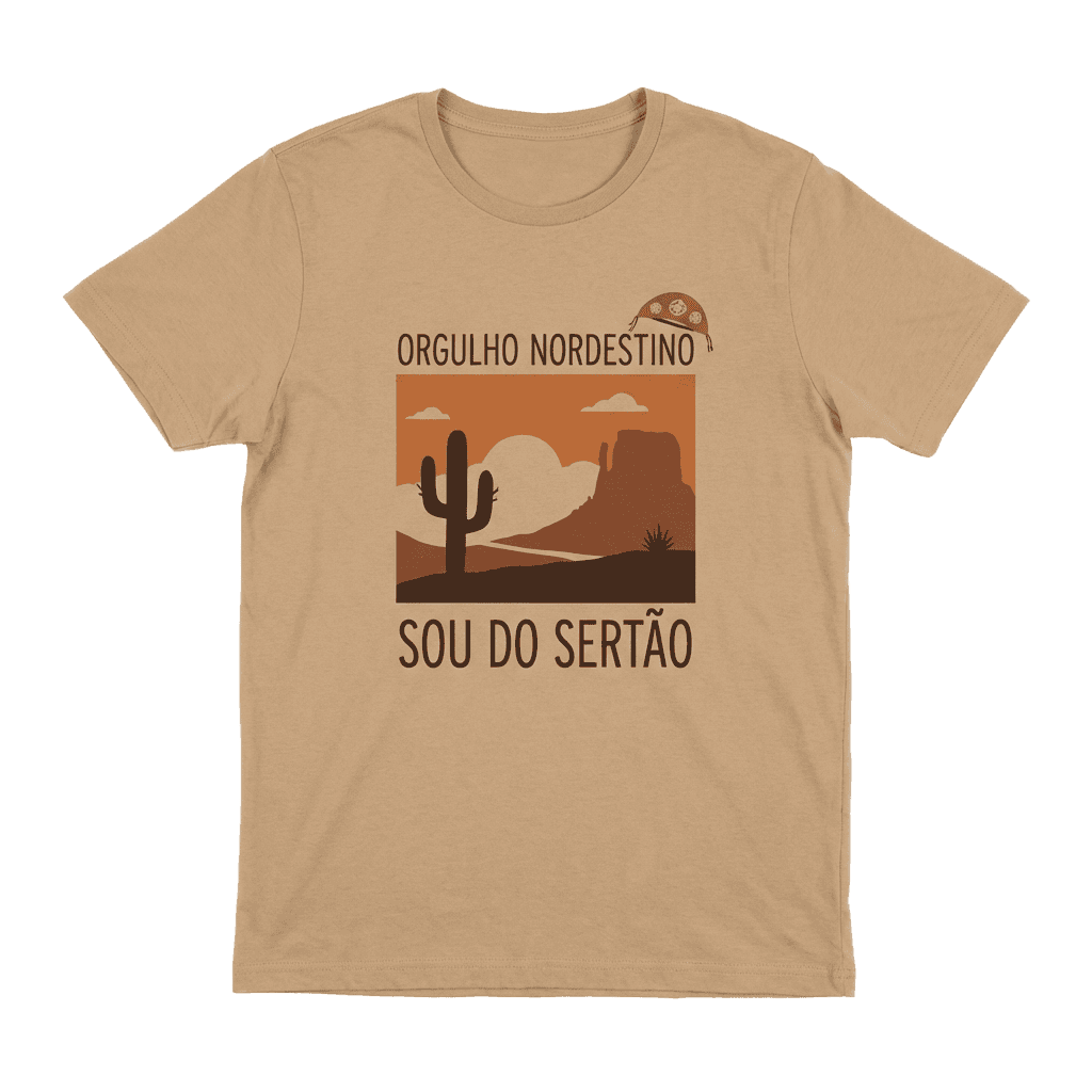 Product image thumbnail 2