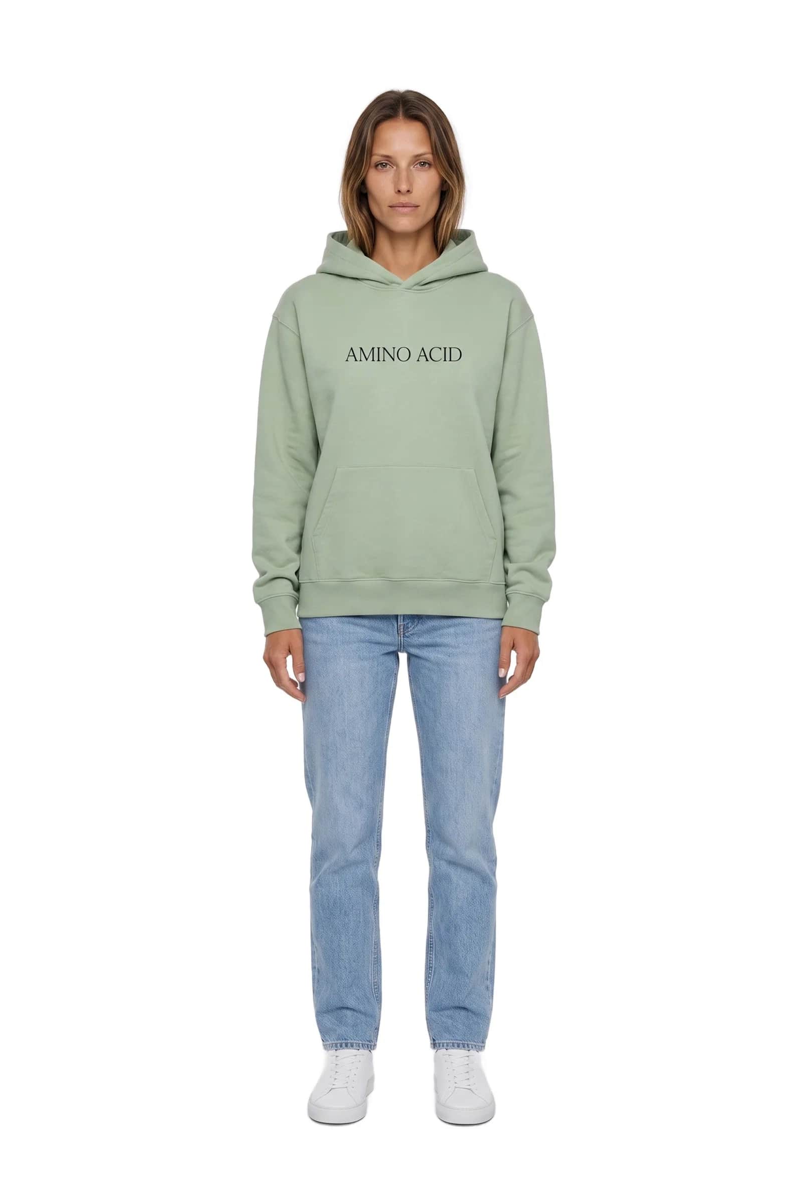 Product image thumbnail 1