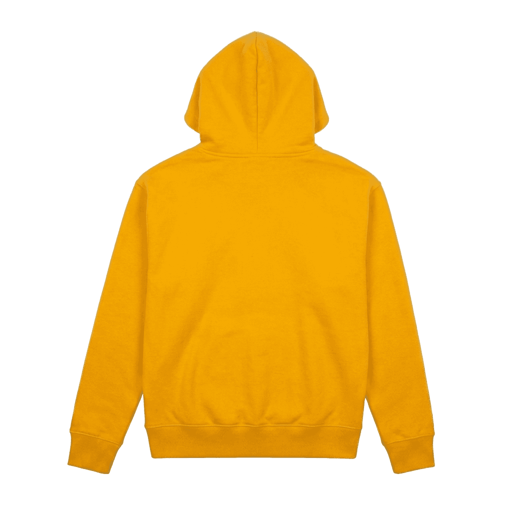 Product image thumbnail 3