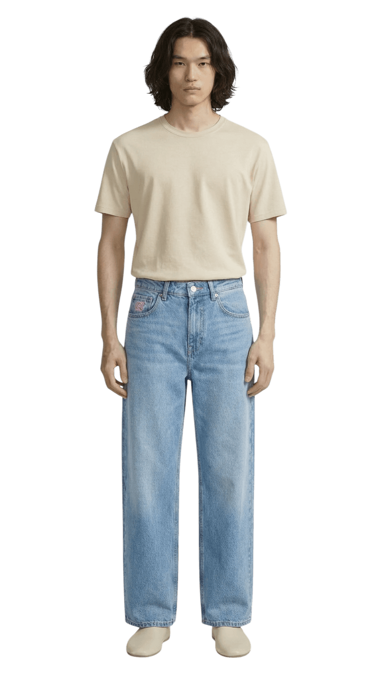 Product image thumbnail 3