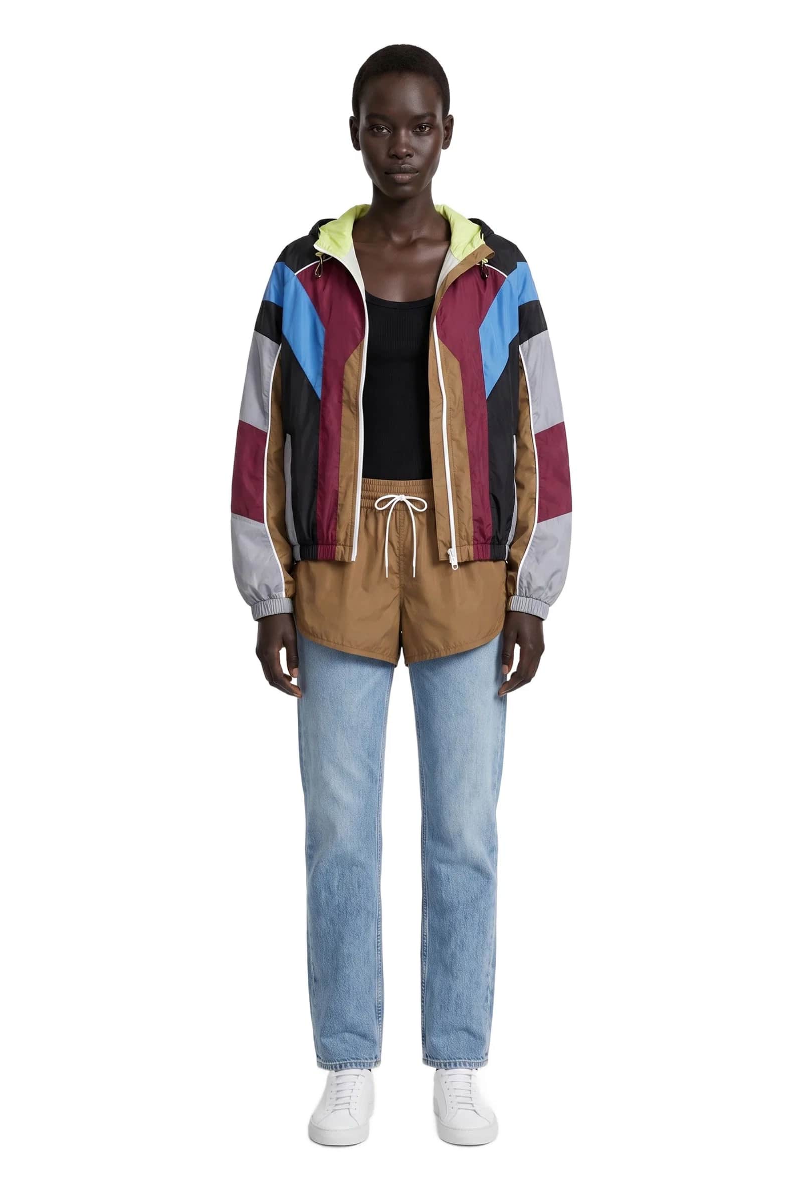 Product image thumbnail 1