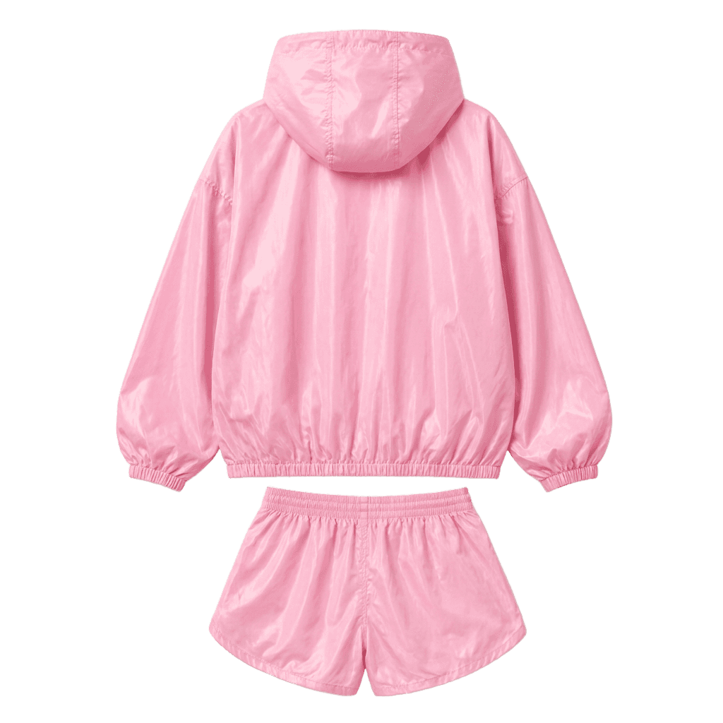 Product image thumbnail 3