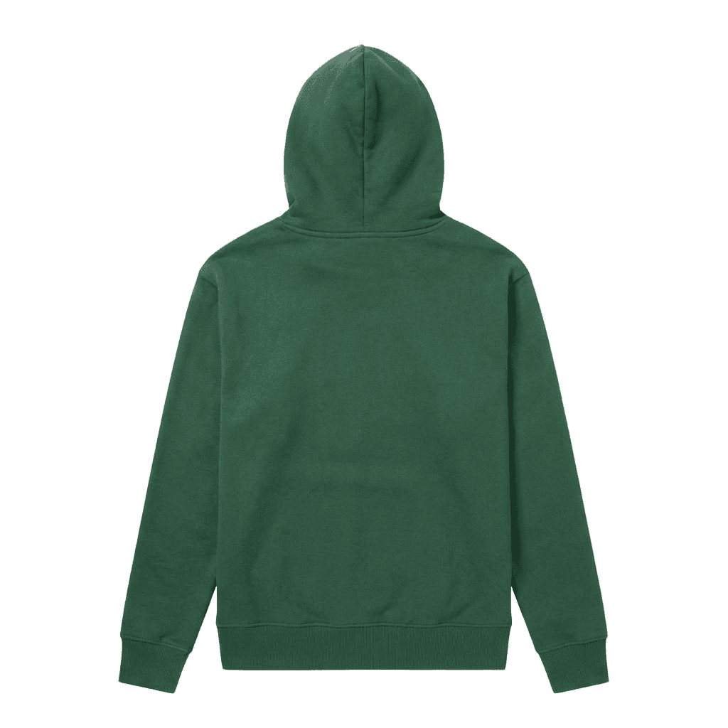 Product image thumbnail 3