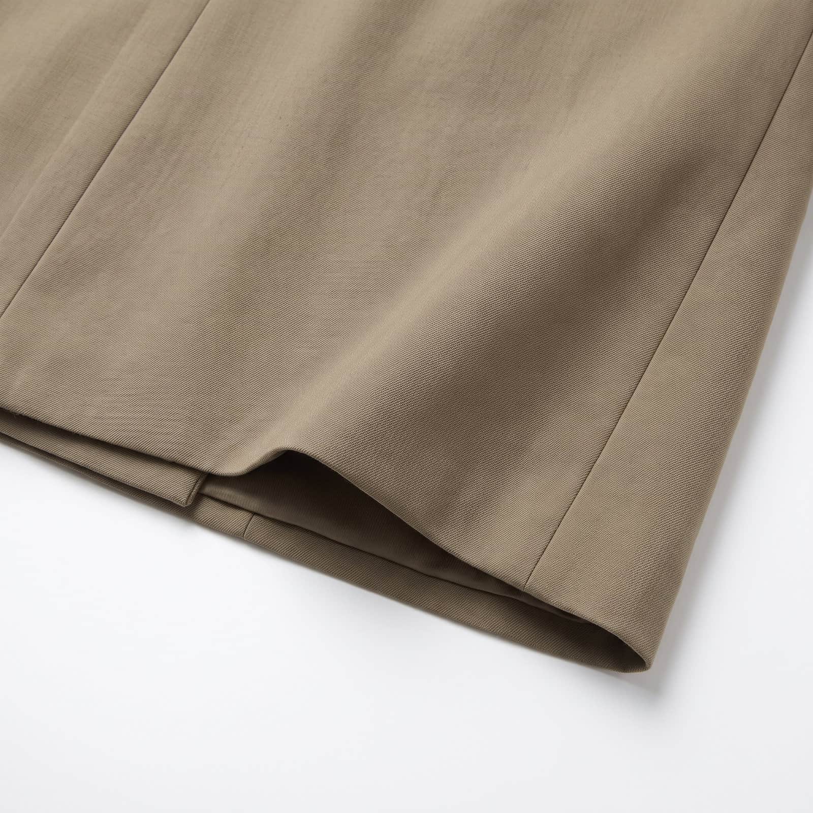 Product image thumbnail 9