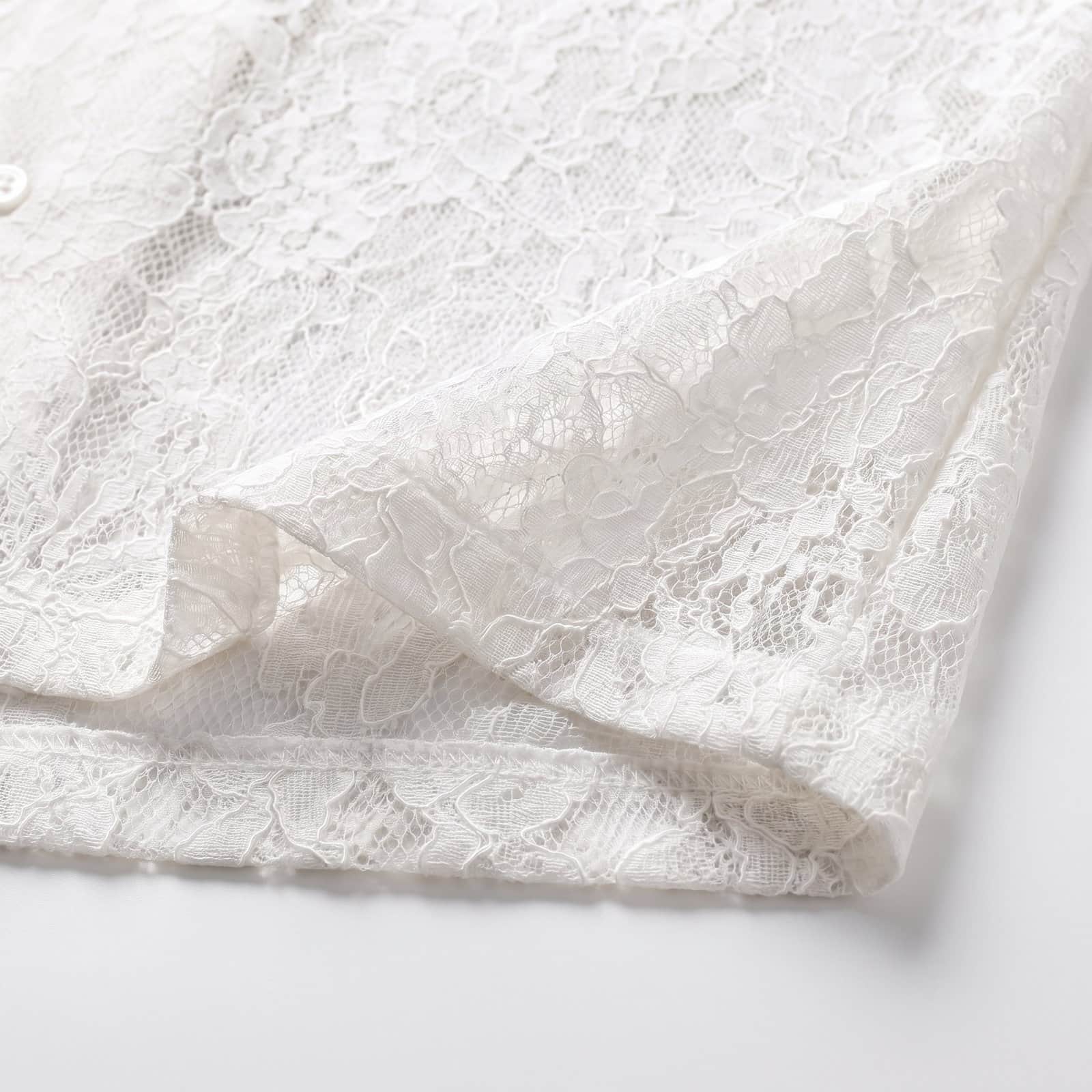 Product image thumbnail 7