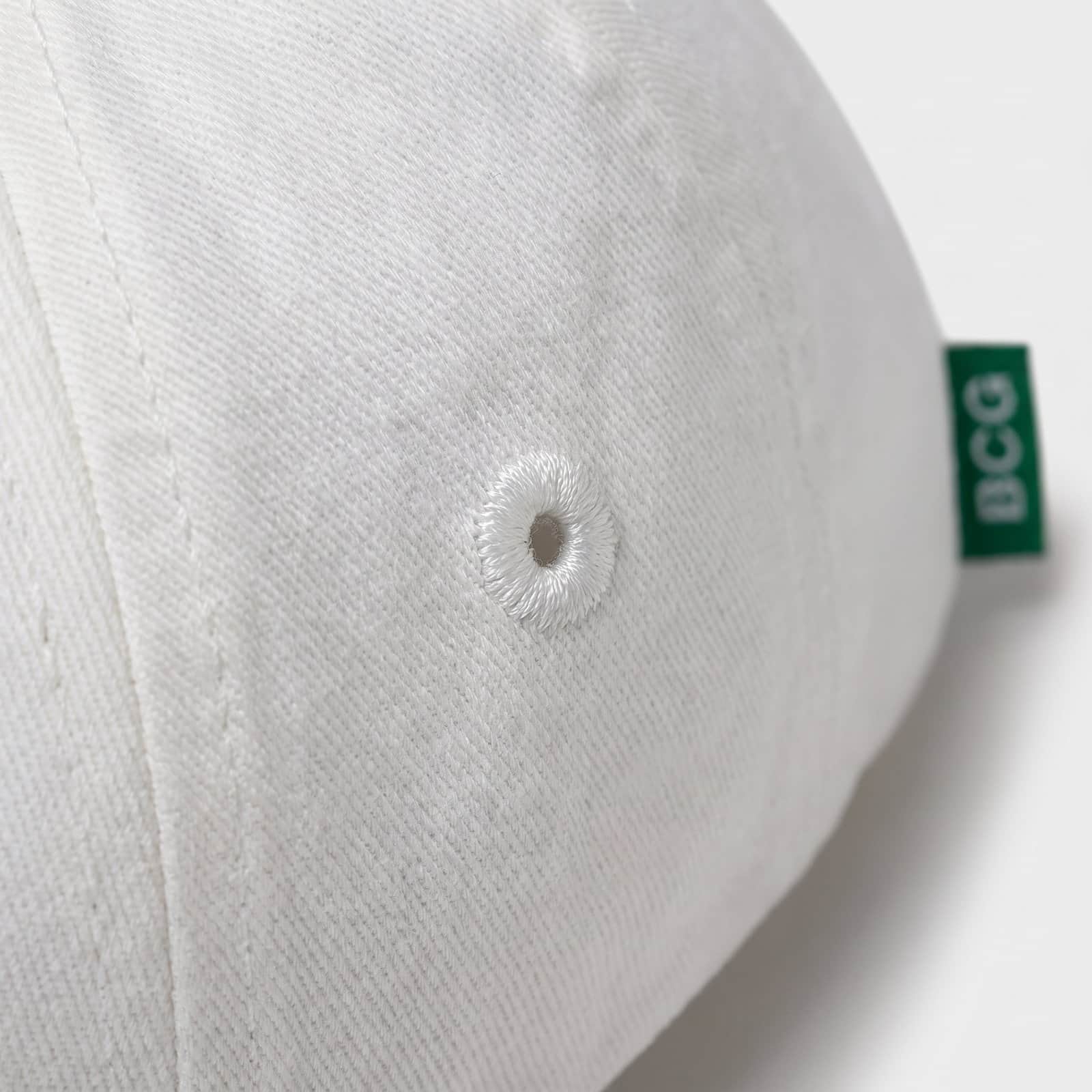 Product image thumbnail 6