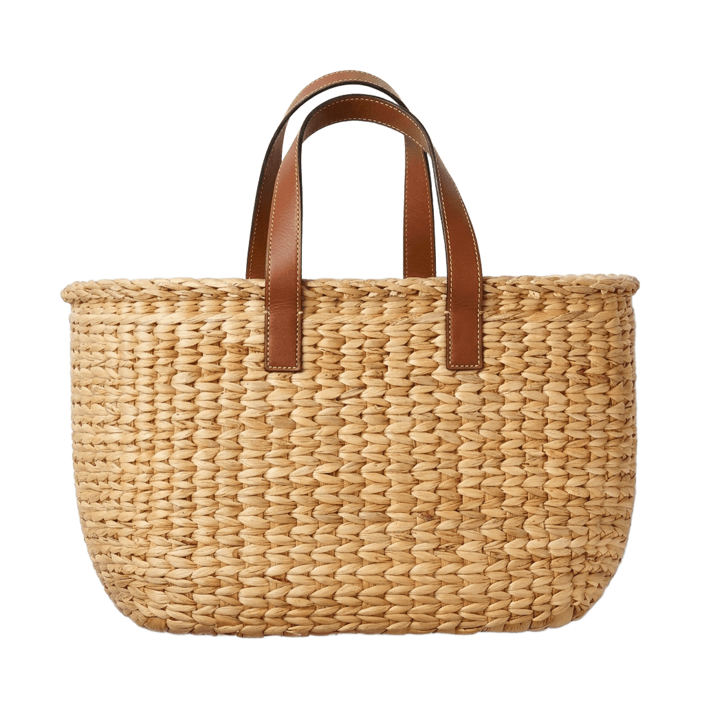 Product image thumbnail 2