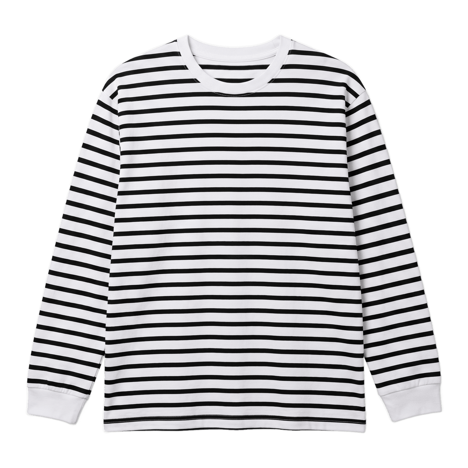 Product image thumbnail 2