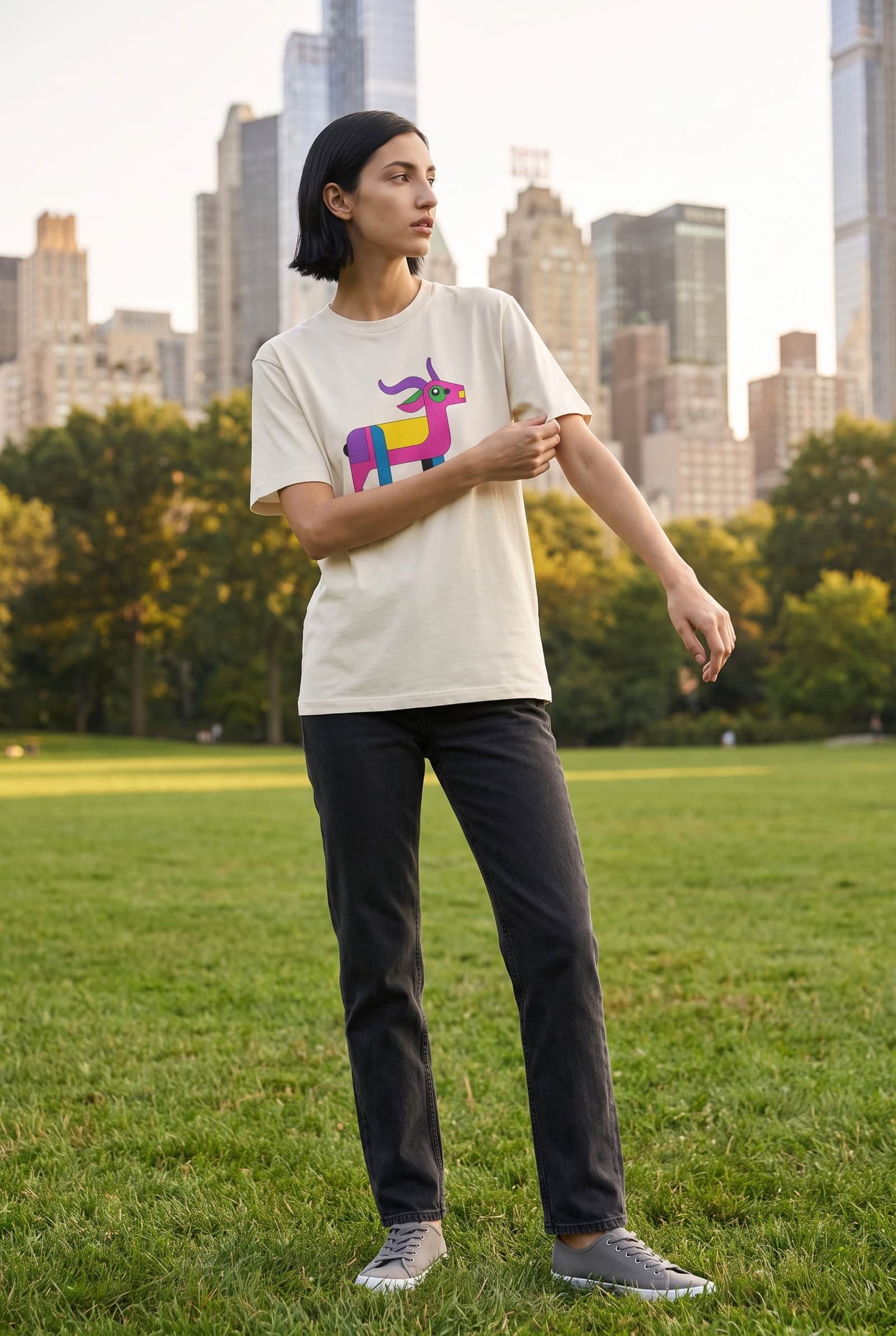 Product image thumbnail 1