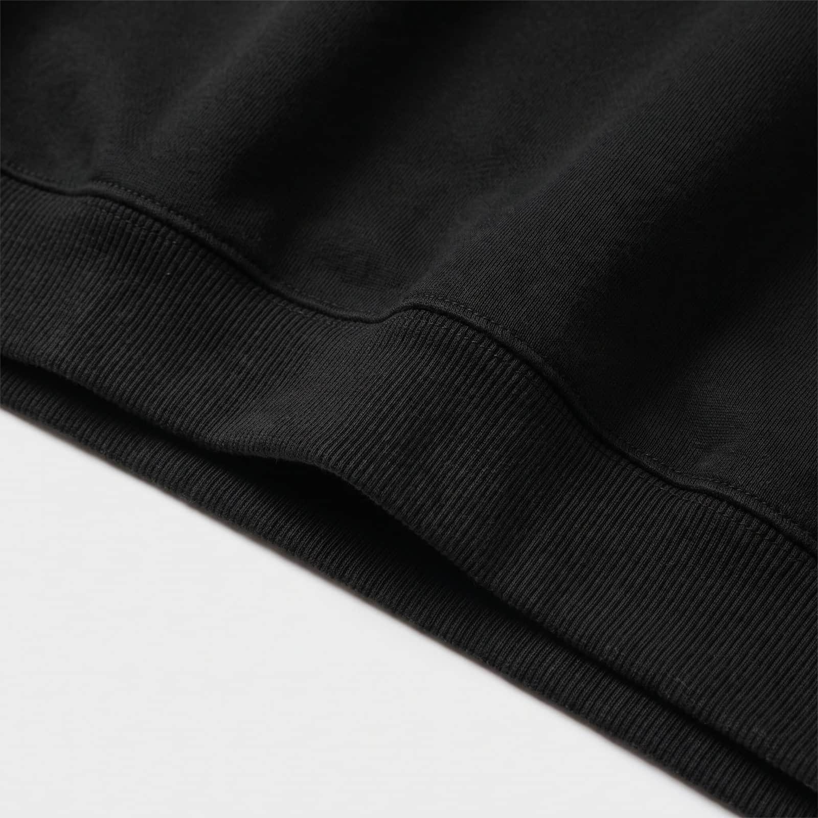 Product image thumbnail 7