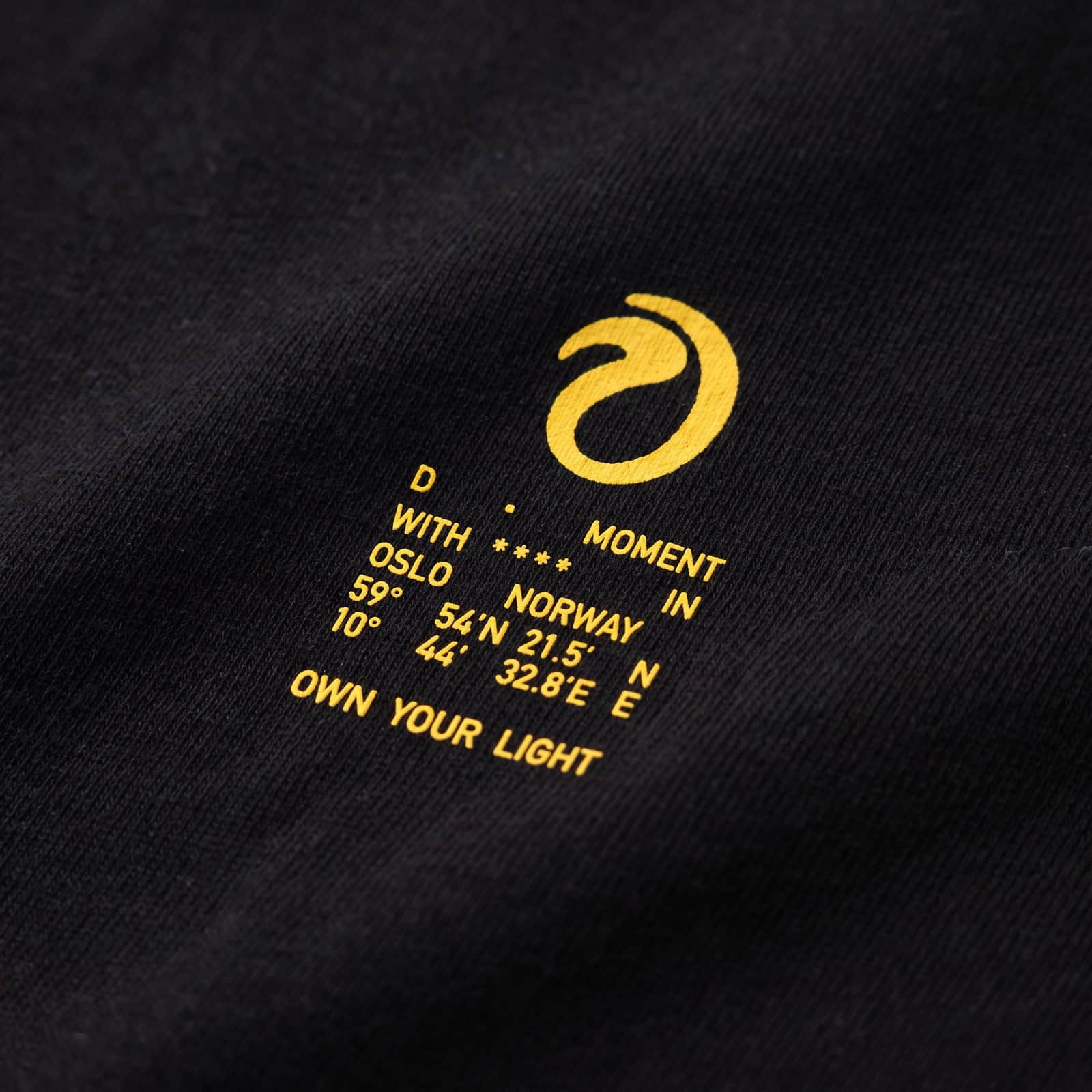 Product image thumbnail 4