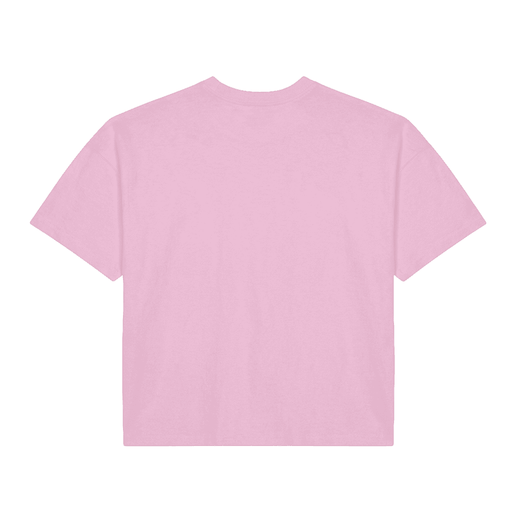 Product image thumbnail 3