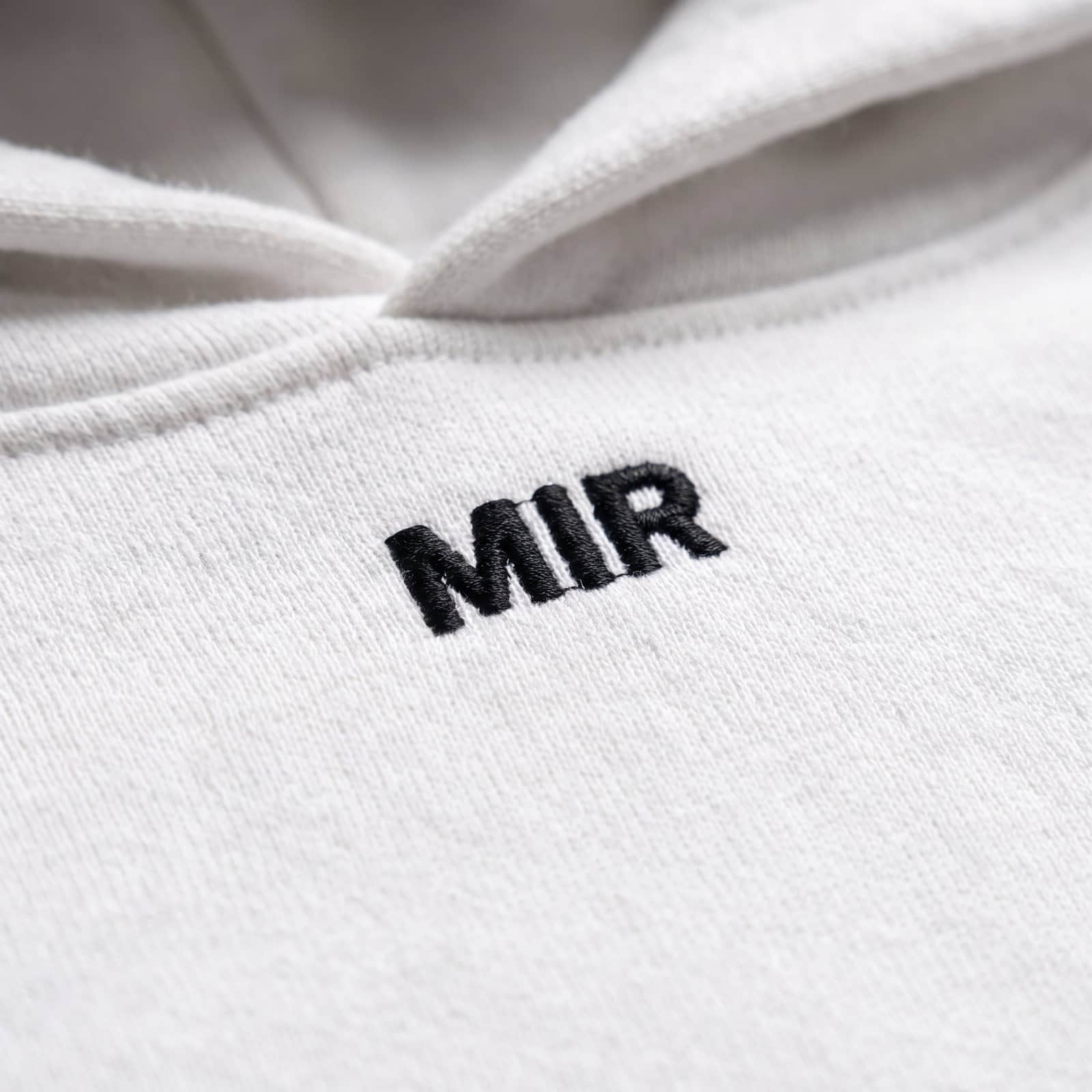 Product image thumbnail 4