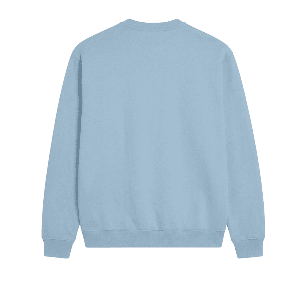Product image thumbnail 3