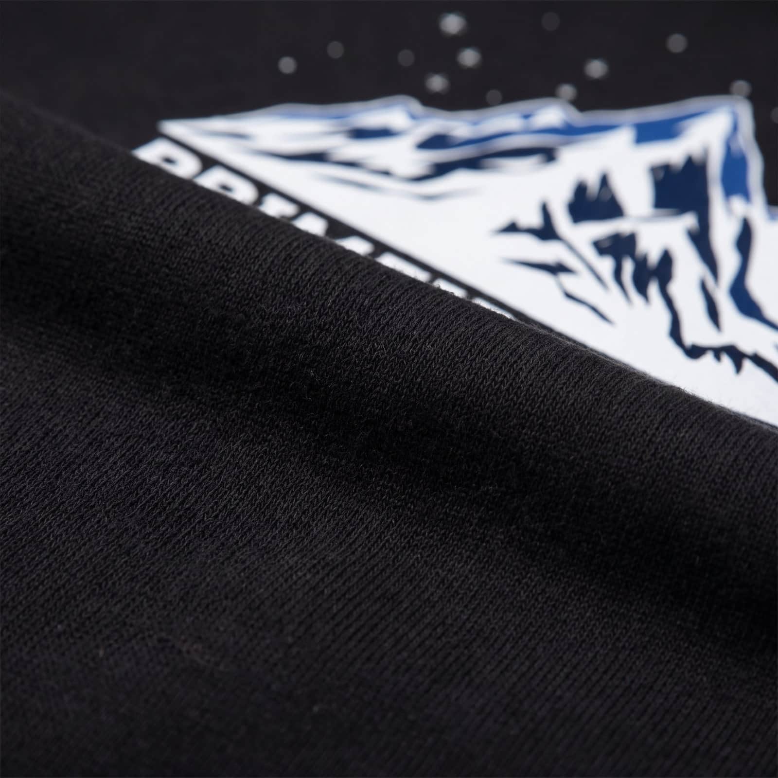 Product image thumbnail 4
