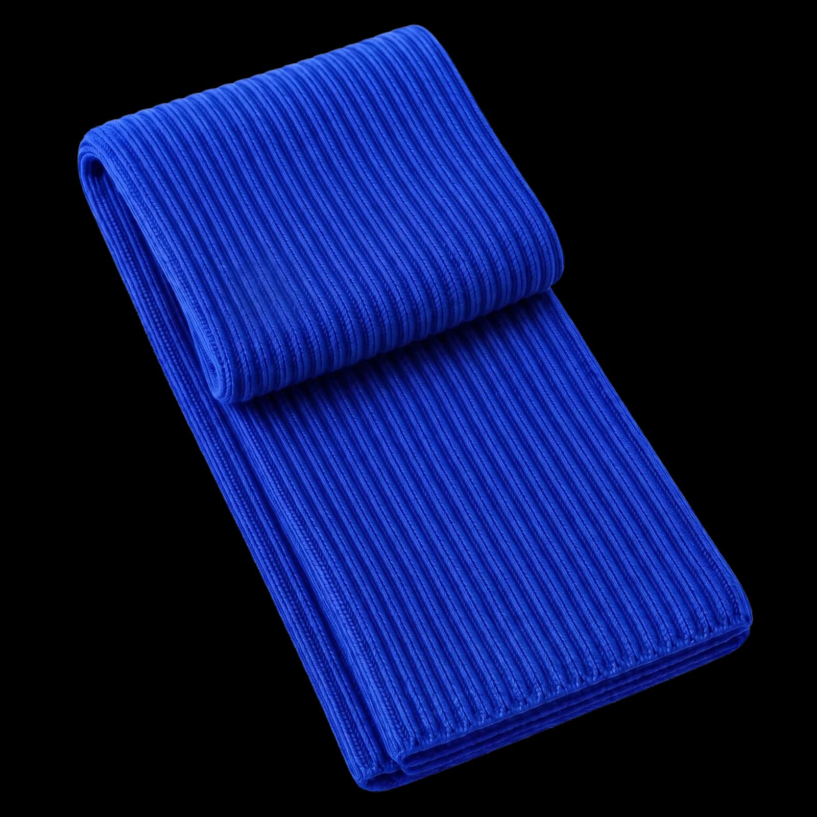 Product image thumbnail 2