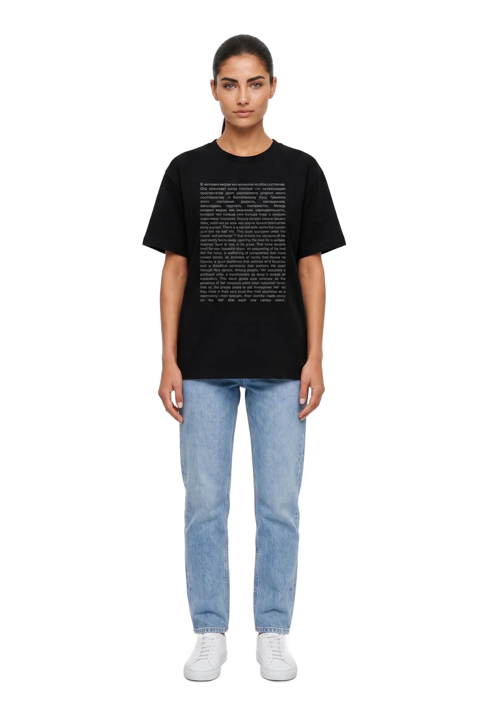 Product image thumbnail 1