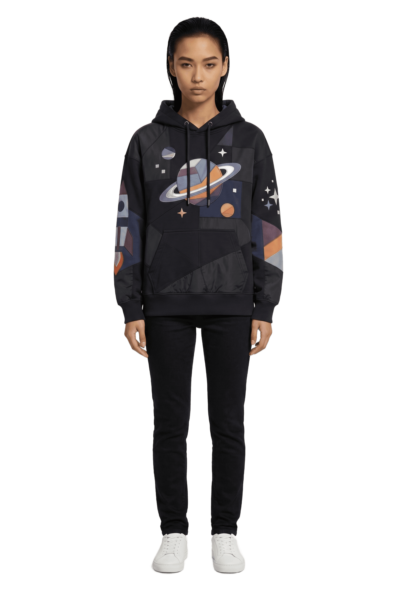 Product image thumbnail 3