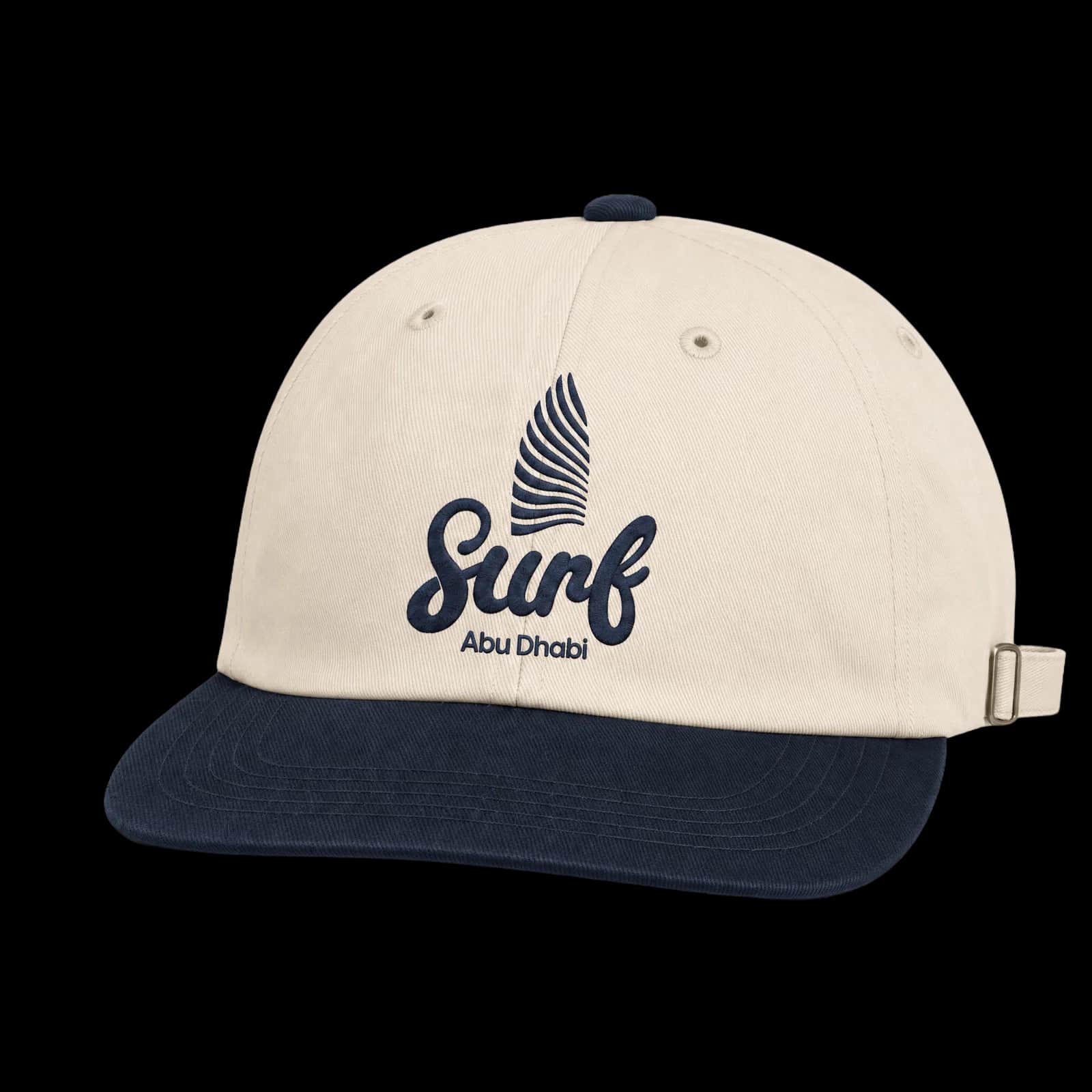 Product image thumbnail 1