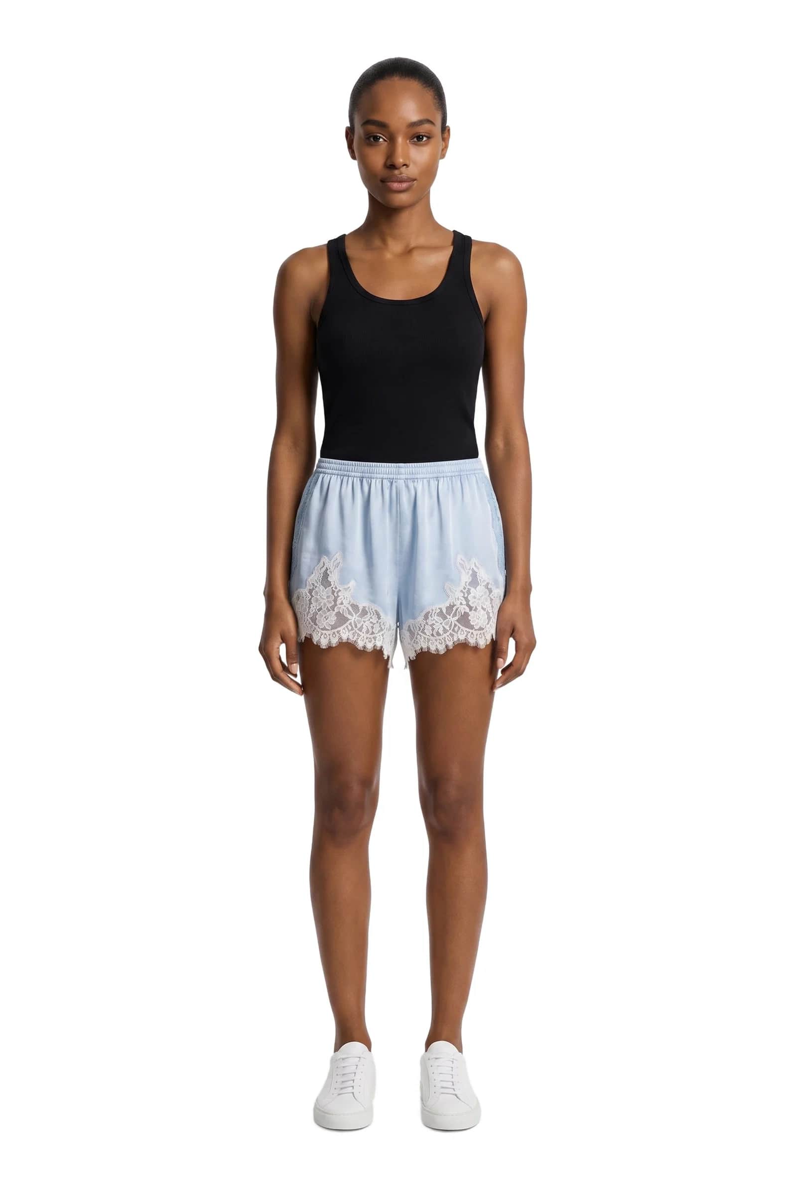 Product image thumbnail 1