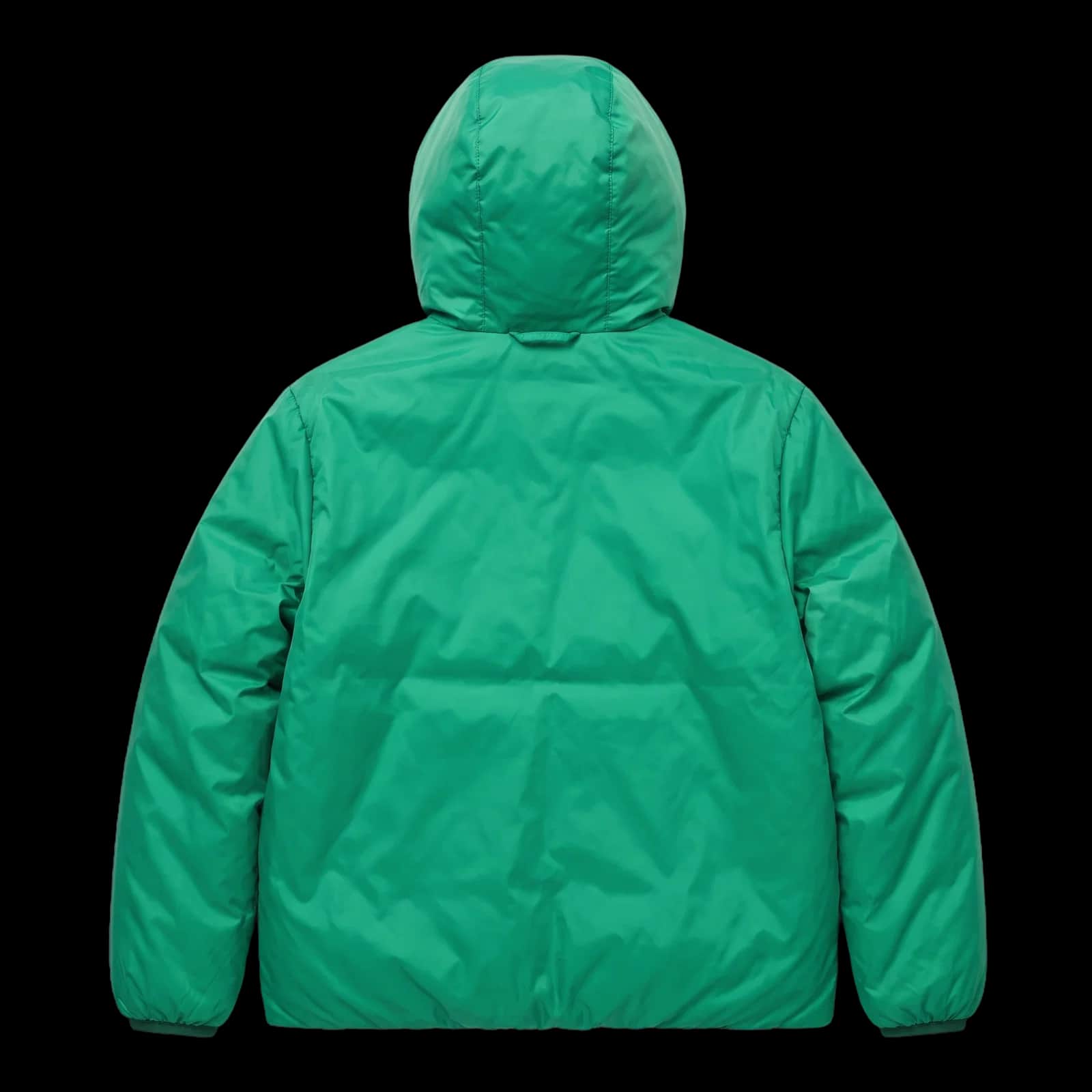 Product image thumbnail 3