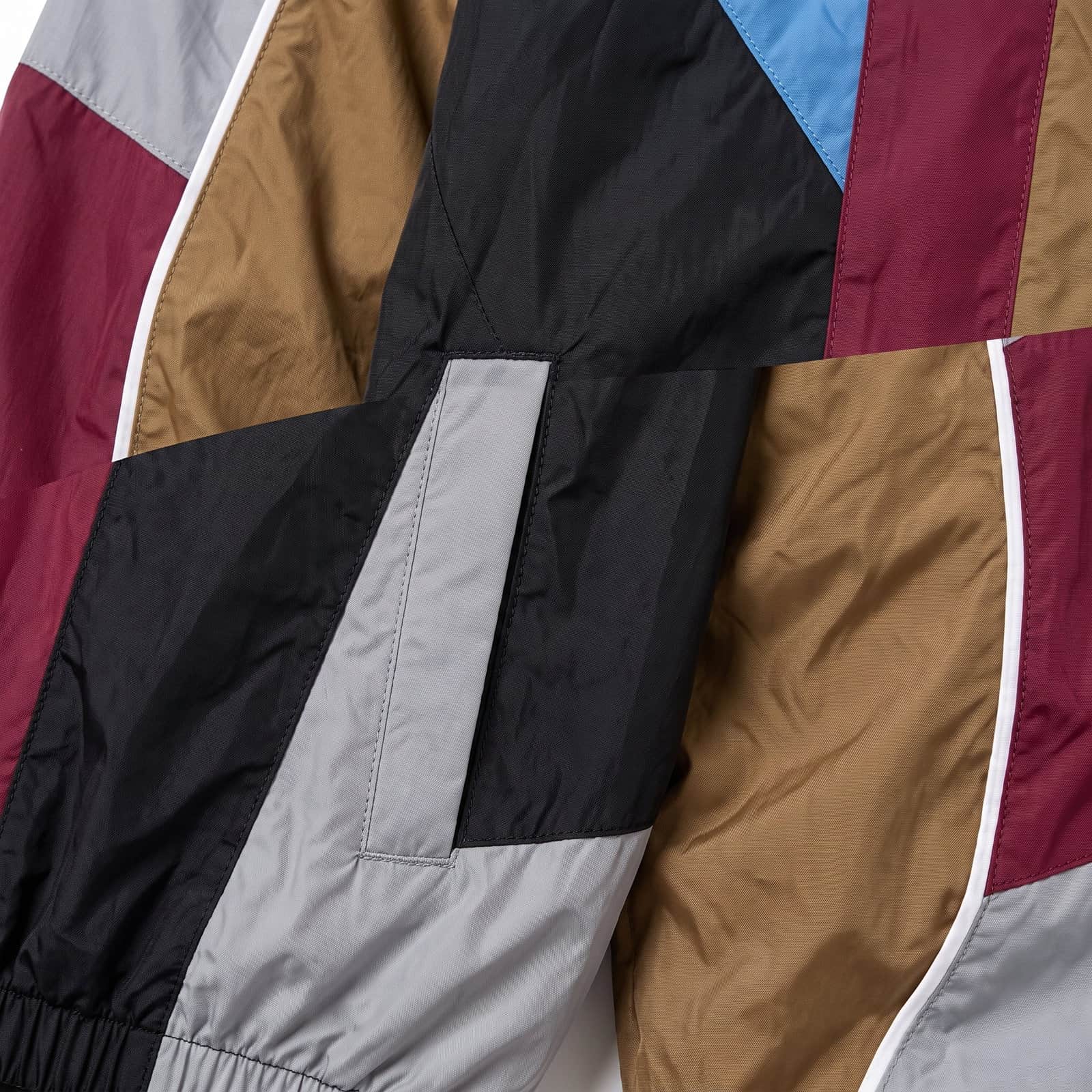 Product image thumbnail 8