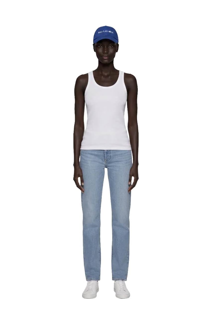 Product image thumbnail 3