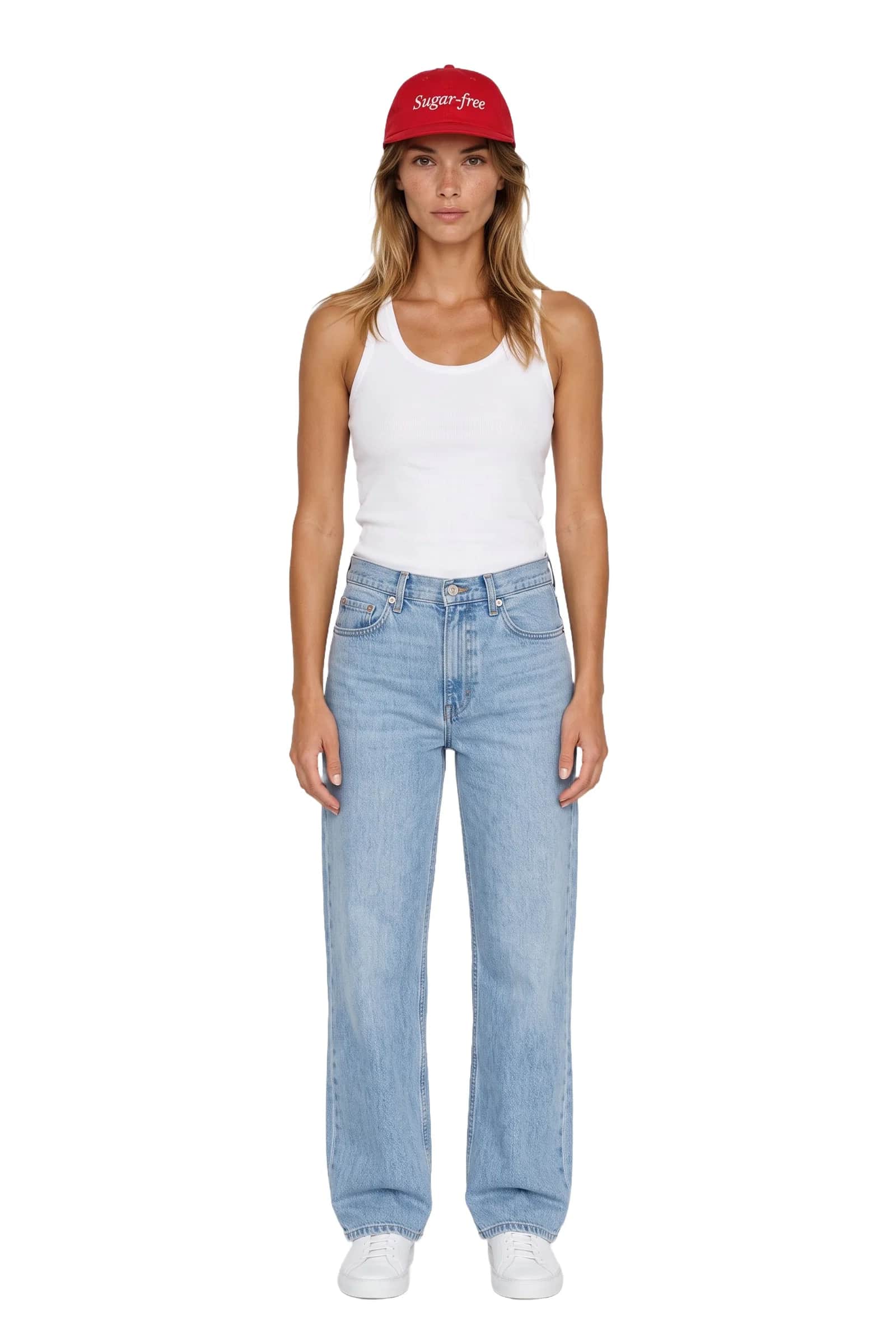 Product image thumbnail 2