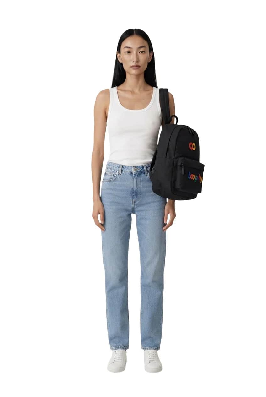 Product image thumbnail 3