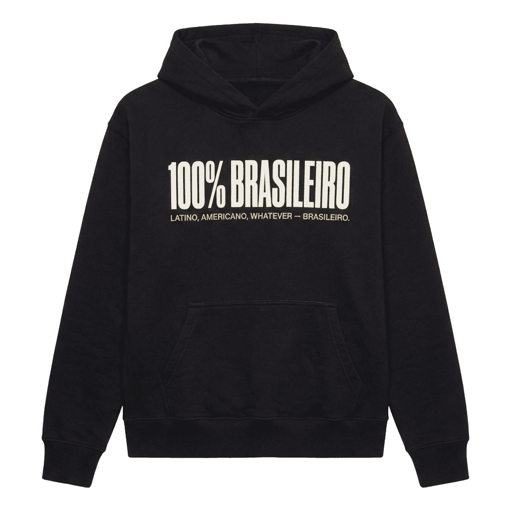 Product image thumbnail 2