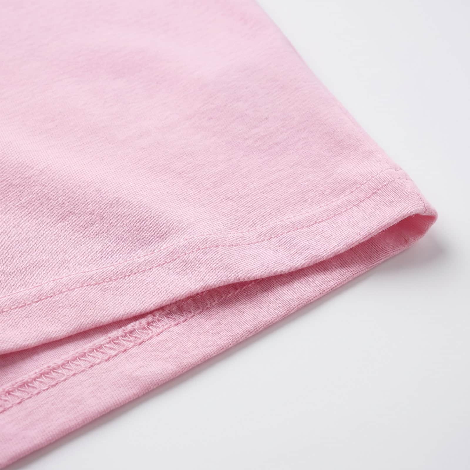 Product image thumbnail 7