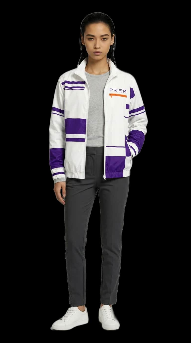Product image thumbnail 3