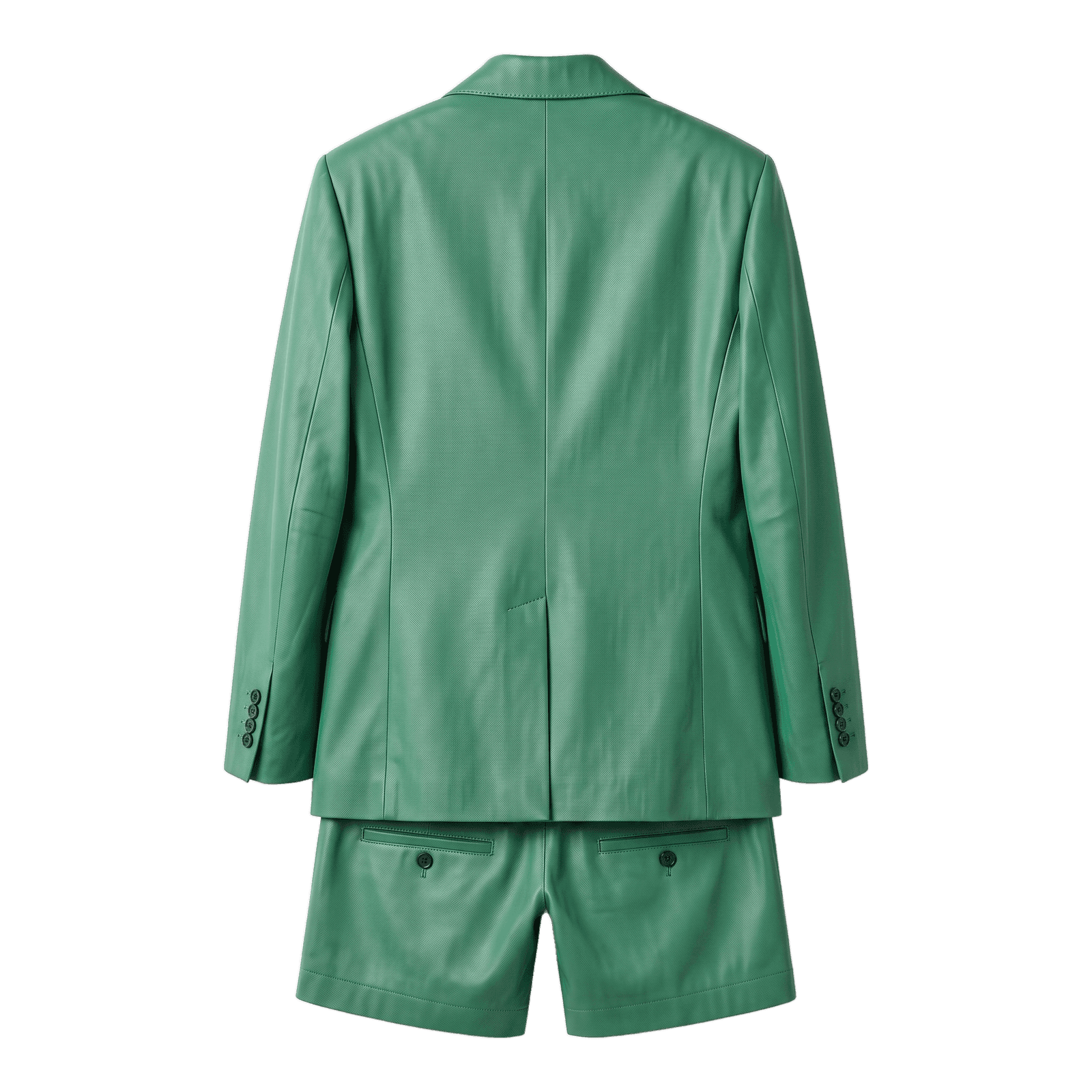 Product image thumbnail 2